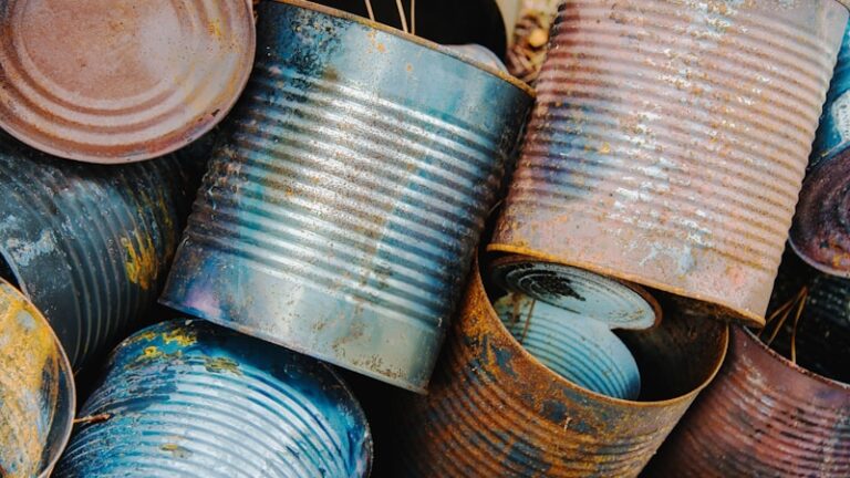 缶ぽっくりの作り方をやさしく解説！安全な材料選びと遊び方のコツ