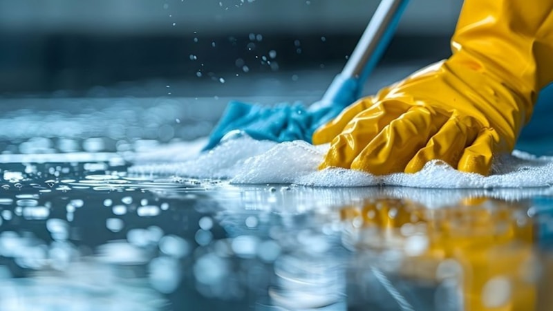 光るコースターでおうちバー気分に！選び方と使い方、自作のヒント