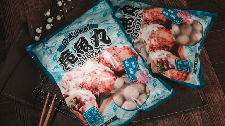 冷凍おにぎりの自然解凍は大丈夫？お弁当で失敗しない温め方と安全対策