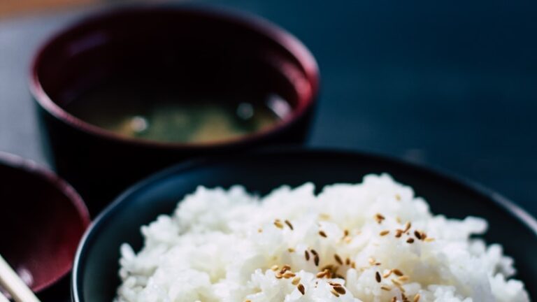 ブレンド米はまずい？おいしく食べるコツと選び方をやさしく解説