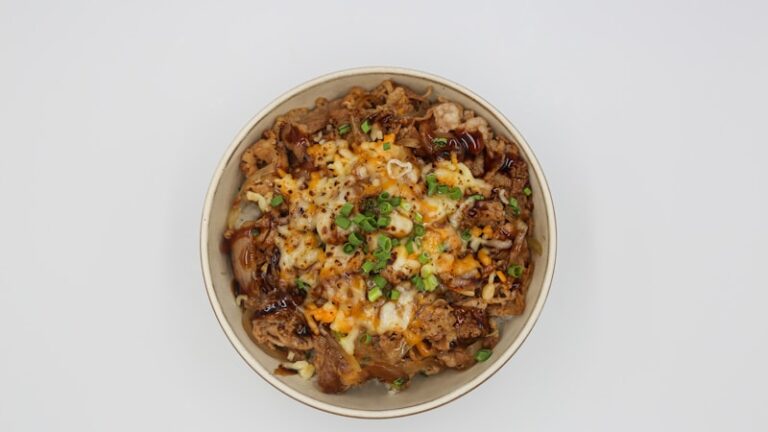 たこ焼きでタコの代わりは何がいい？食感別に選べるおすすめ具材集