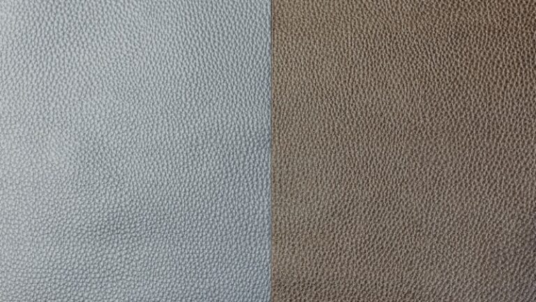 合皮の剥がれを100均で補修する方法｜バッグや靴をやさしく直すコツ