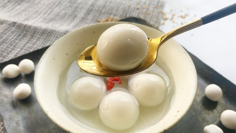 おにぎり2個のカロリーは？具材別の目安と太りにくい食べ方
