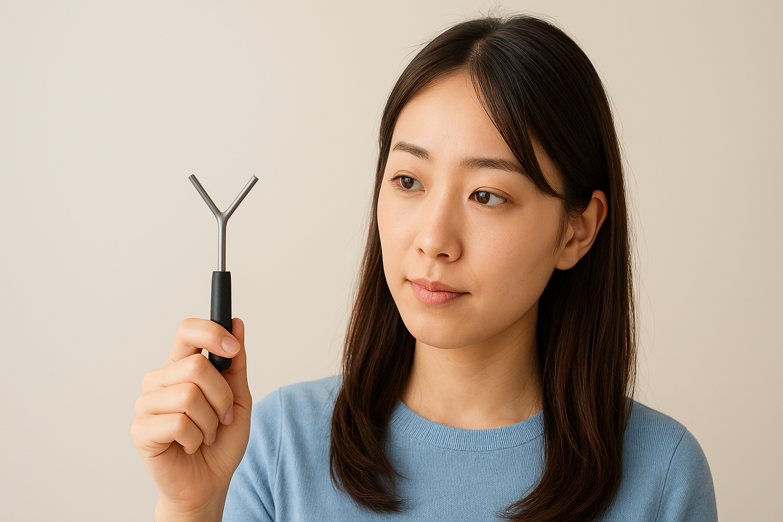Y字ドライバーの選び方入門｜サイズや購入先、使い方までやさしく解説