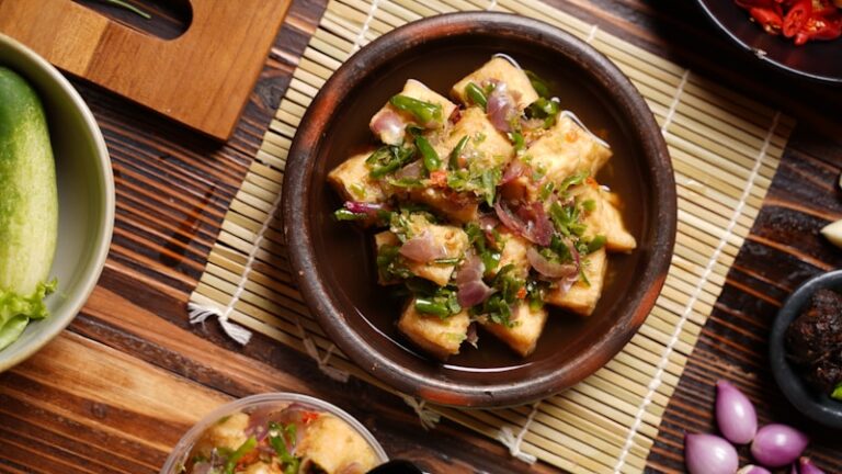 焼きそばの肉の代わりは何がいい?満足感で選ぶおすすめ食材集