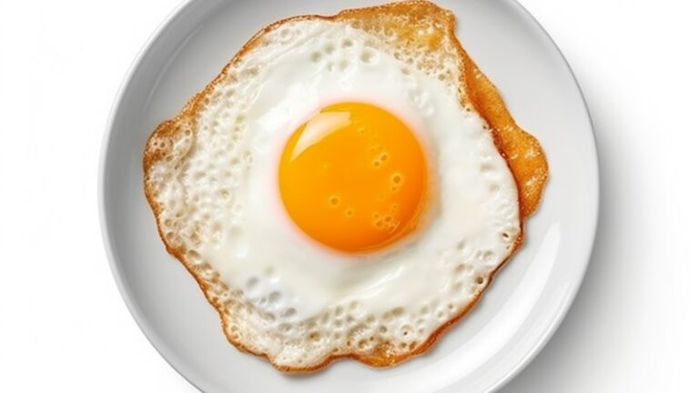 強力粉で揚げ物はどう変わる？冷めても食感が続く使い方