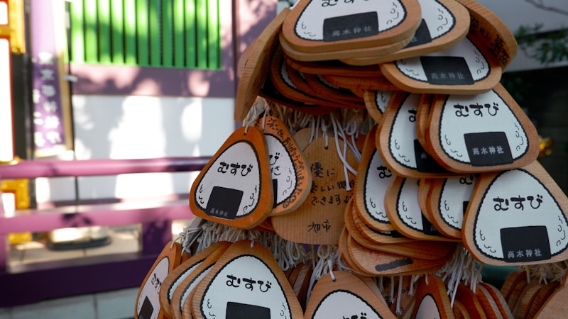 チュモッパの意味とは？由来や食べ方、簡単な作り方までやさしく解説
